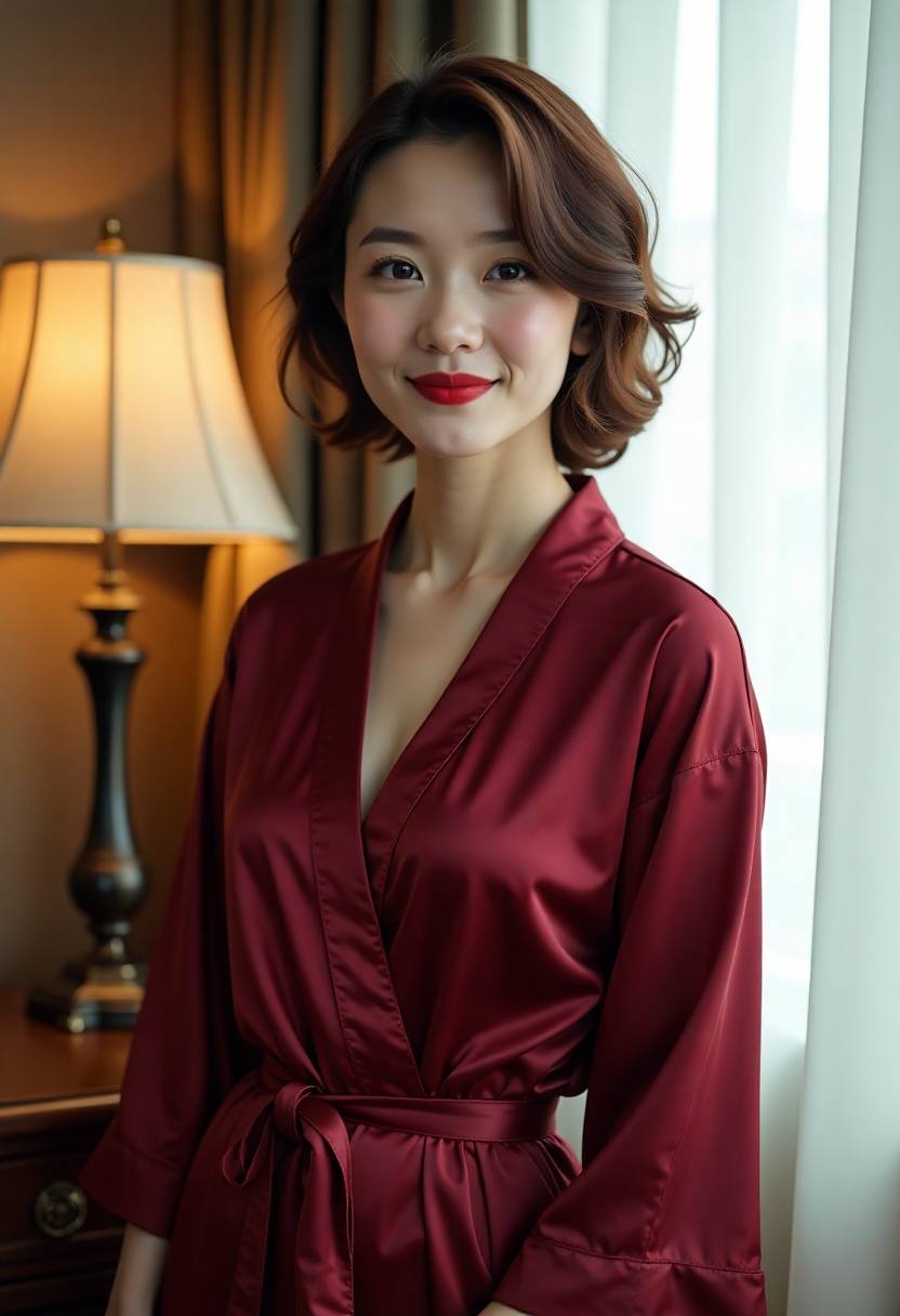 用户