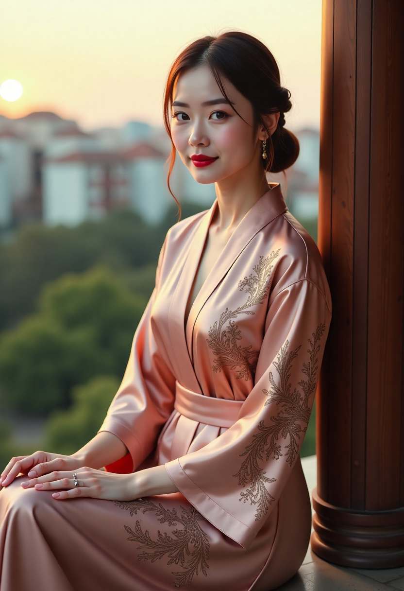 用户