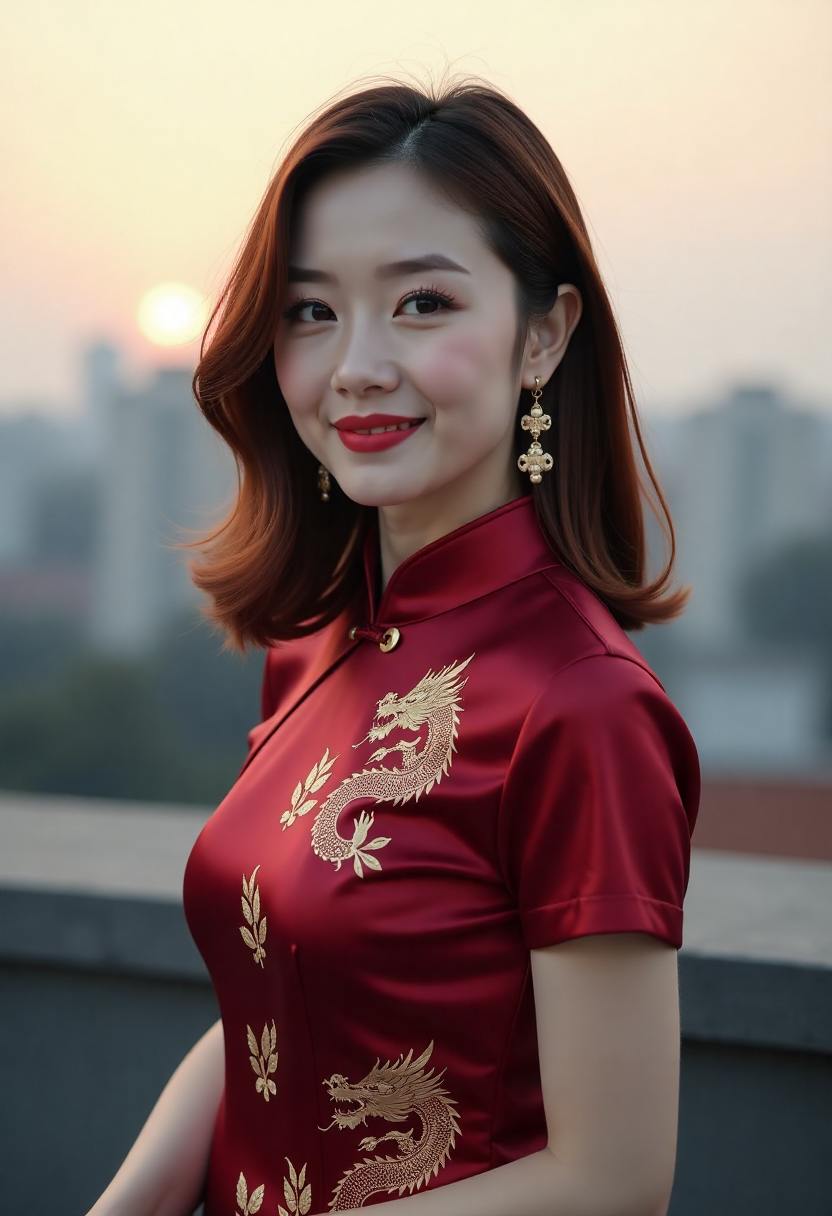 用户