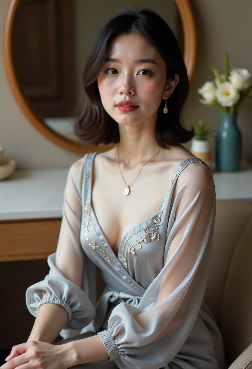 用户
