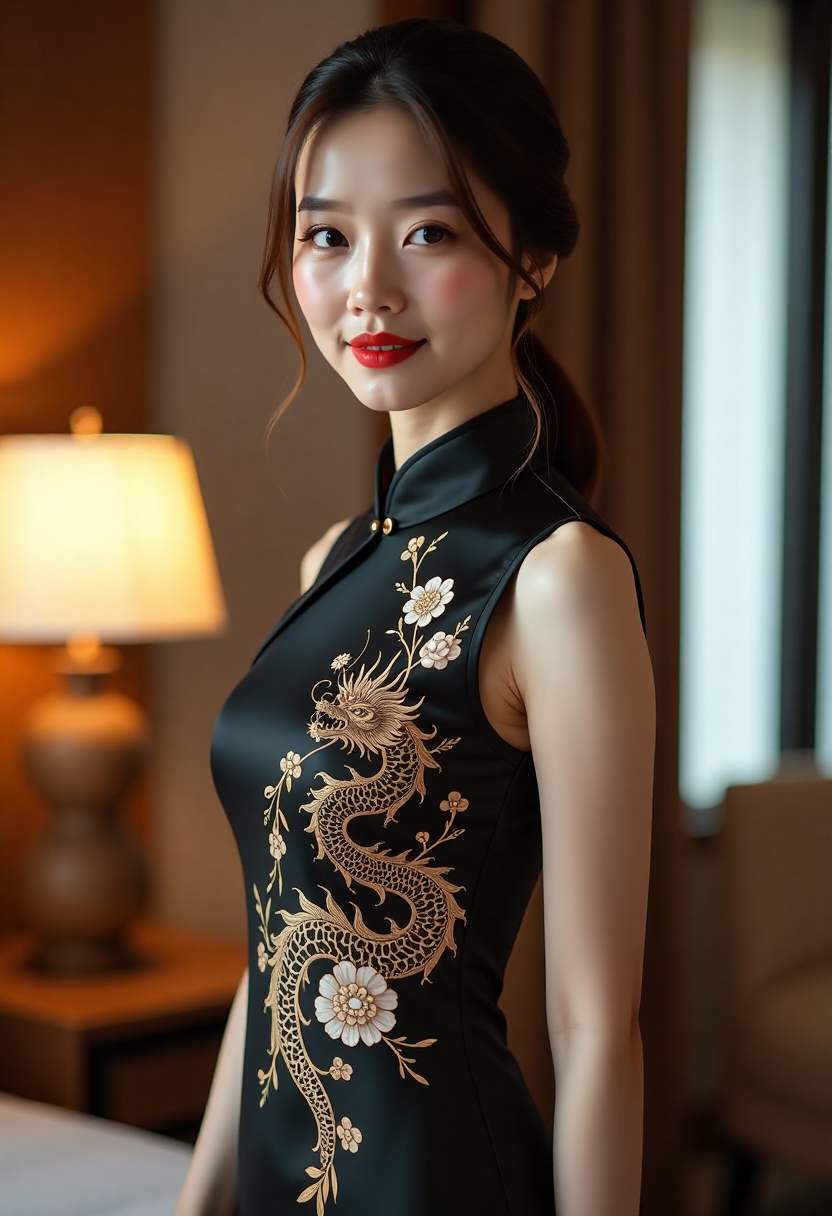 用户