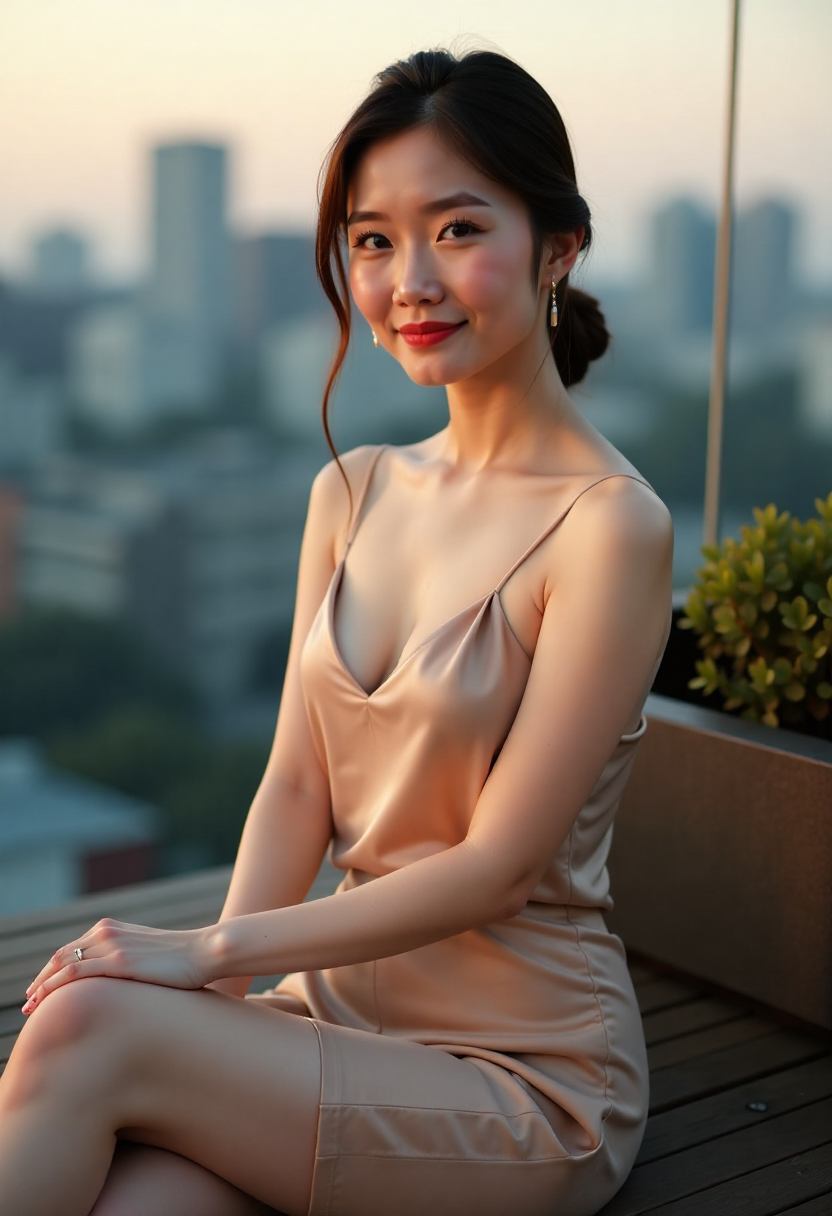 用户