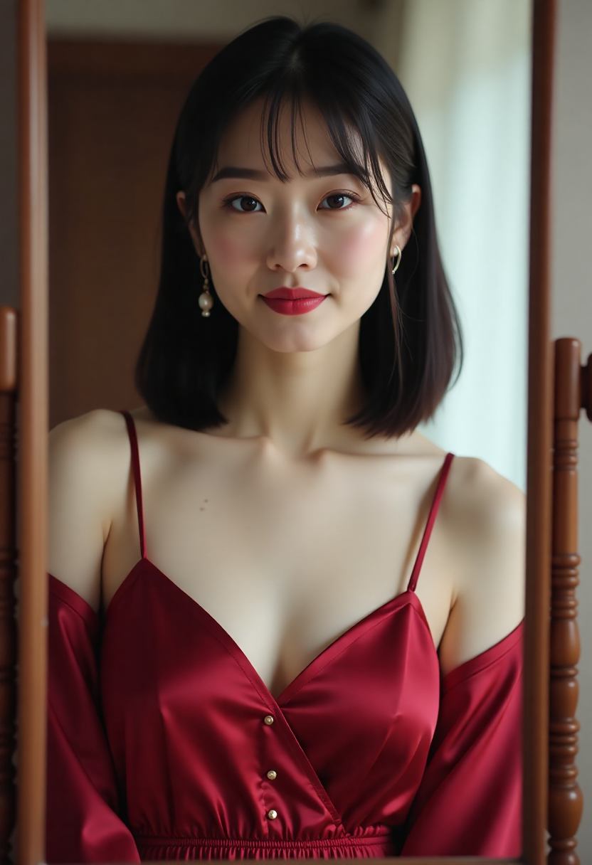玉簟秋番外篇